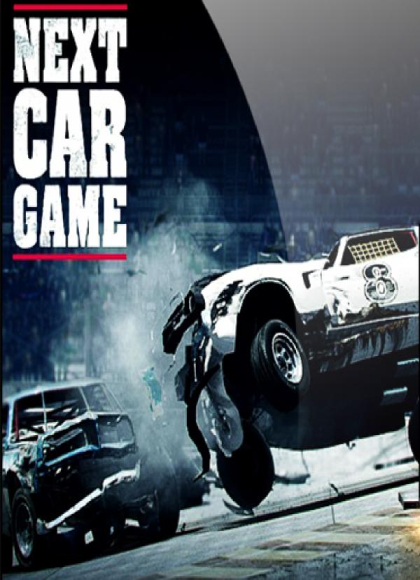 Next Car Game